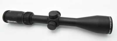 Bresser Hunters Specialties 3-12x42 Rifle Scope HS-31242 - Open Box