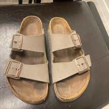 Birkenstock Arizona sandals 37