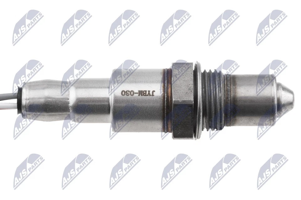 Sonda lambda per BMW MINI 1 2 3 4 5 6 7 8 MINI MINI CLUBMAN MINI COUNTRYMAN X1 X - Immagine 2 di 3