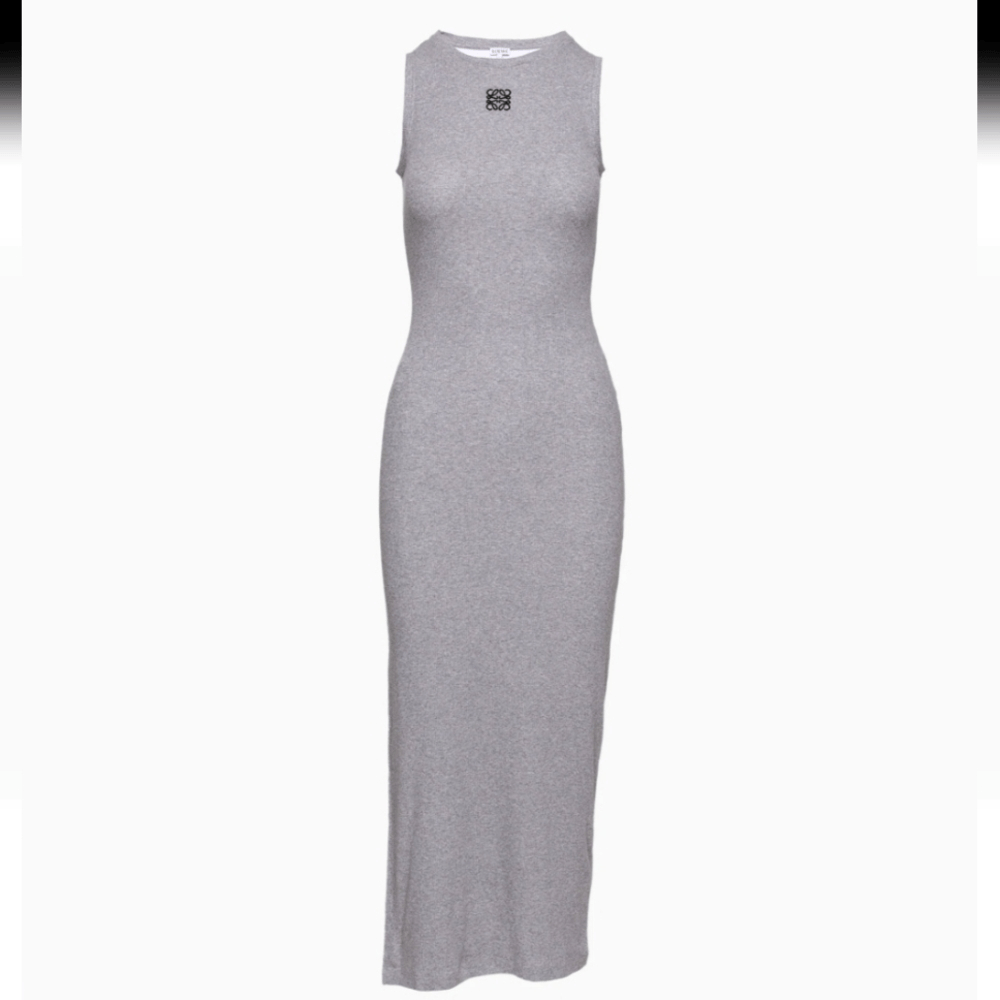 summer dress selfie Amazon Summer Dresses That Look Designer  All Under $50