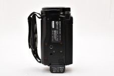 Sony Handycam HDR-PJ800 Camcorder Built-in Projector Japanese nemu only 2966722