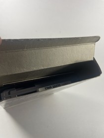 Super Glove Ball (NES - Nintendo Entertainment System, 1990) - CIB Complete