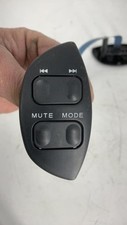 Autoradio Citroen XSARA
