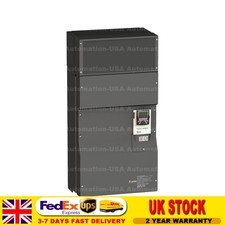 VFD 200HP 132kW C2 ATV61HC13N4 US Free TAX