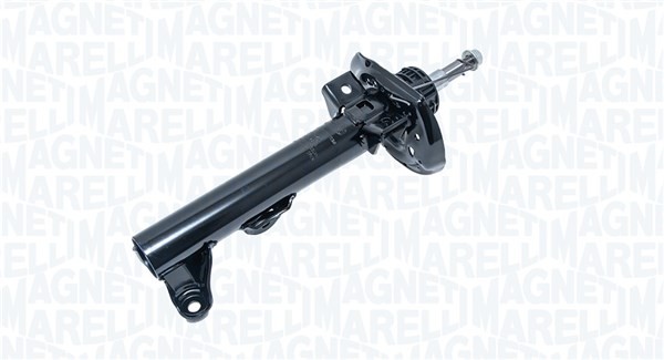 Magneti Marelli StoßDäMpfer Vorne FüR Mercedes-Benz C-Klasse T-Model S204-image
