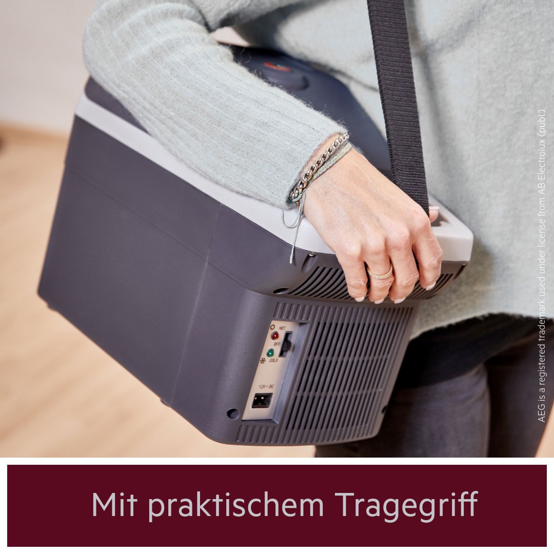 Bild 5 von 12