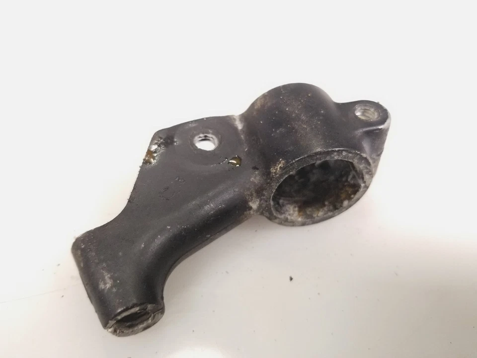 Yamaha LT2 1972 72 embrague percha envío gratuito Foto 3 de 4