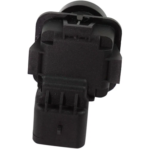 Kamera sichern F2GZ19G490A Für Ford Edge 2015-2018 Farbige eingebaute Kamera DE - Picture 6 of 13