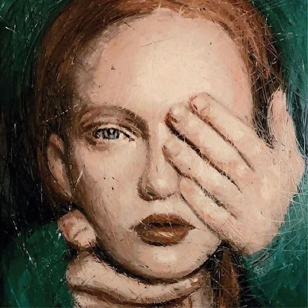 ЛАЙКА НЕЛЛО СПАЦИО Мацери (CD)