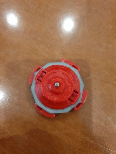 Beyblade *used* Bakuten Shoot Takara Tomy-Hasbro 2002-2004 Plastic Gen Multibuy - Foto 867 di 922