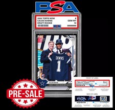 2018 Leaf Best of Football Cards 11