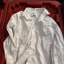 Old Navy Boys Size 8 Lot Of 6 Pieces