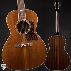Gibson Nick Lucas | eBay