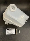 Classic Rover Mini Cooper MPI Coolant Expansion Tank PCP101241 BEST PRICE