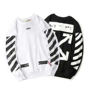 maglia off white ebay