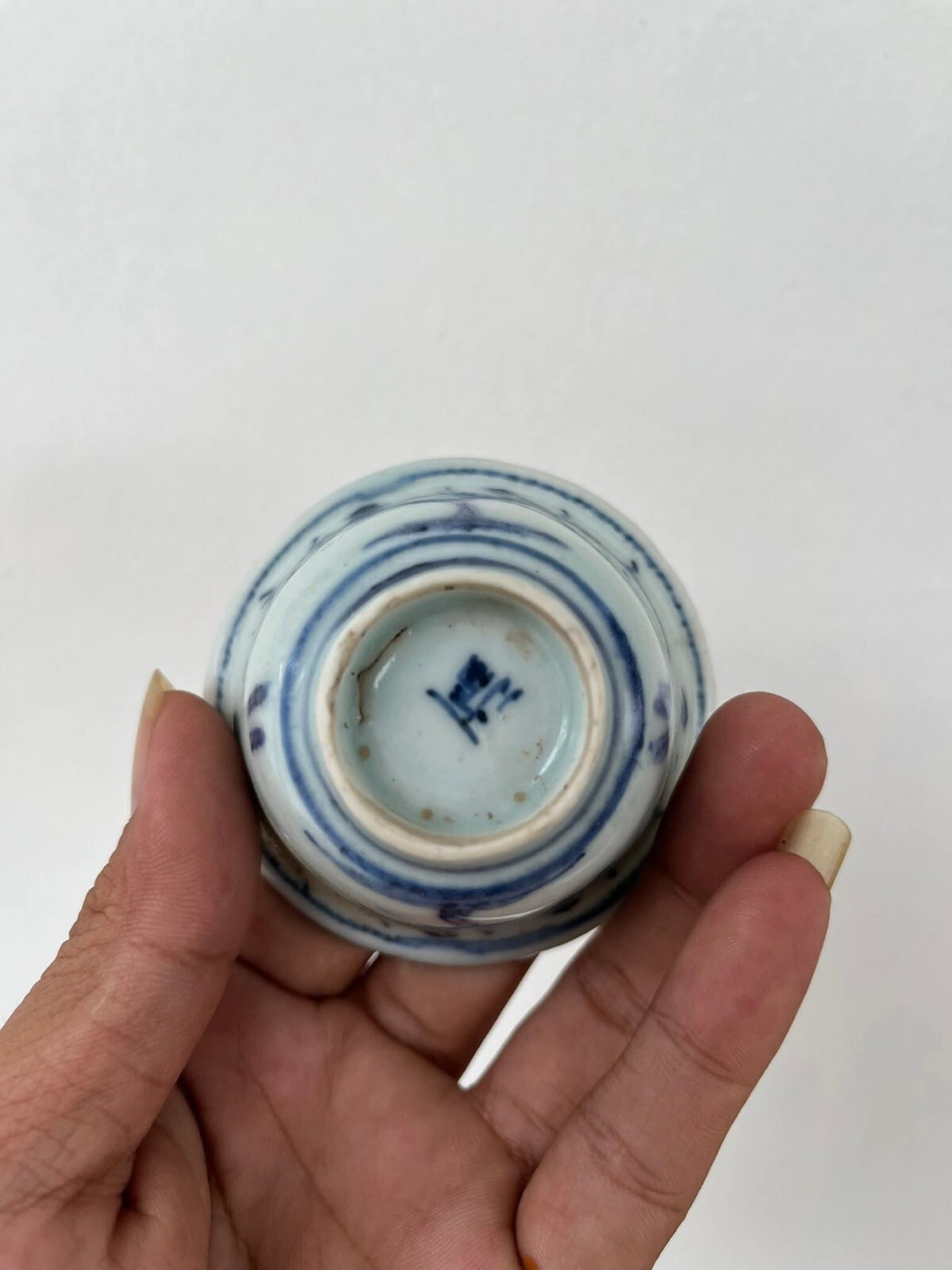 Picture 3 of 5