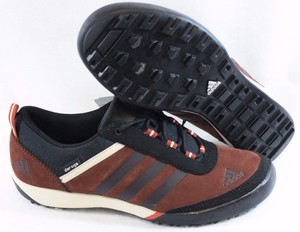 adidas daroga sleek