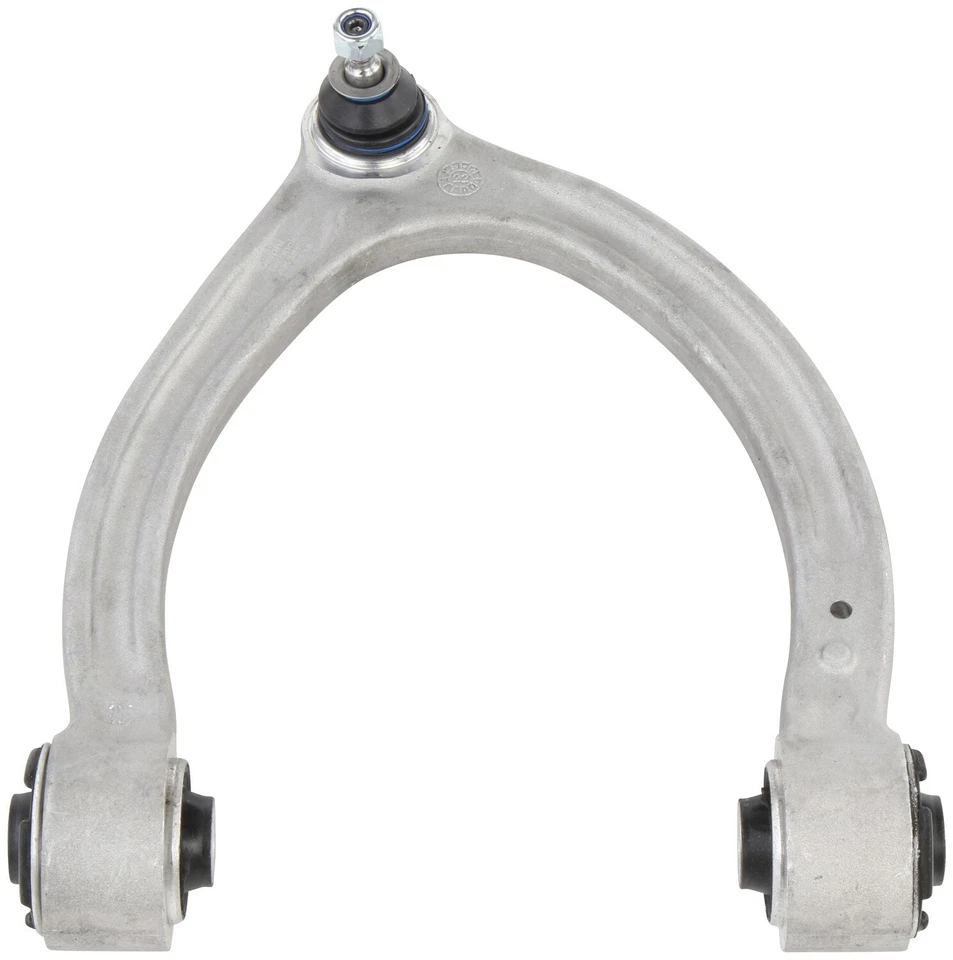 Conjunto de brazo de control y rótula Delphi para Mercedes-Benz S550 2008 2007-2013 Foto 4 de 4