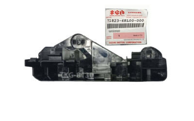 RH Rear Bumper Holder 71823-68L00-000 For Suzuki Swift 2011 2012