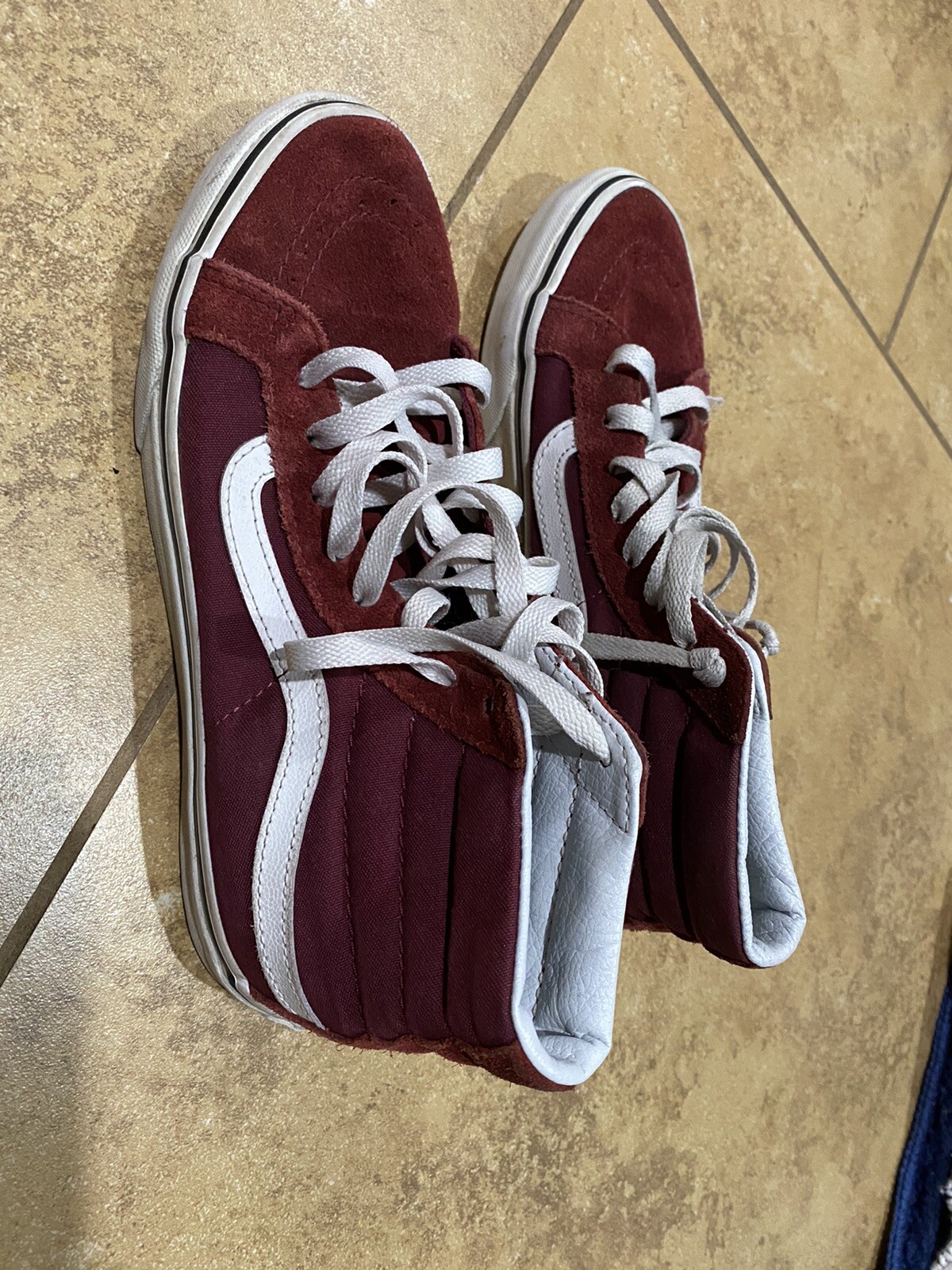 Vans-image