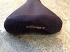 Bicycle Bike Seat Saddle Memoflex II — photo 5