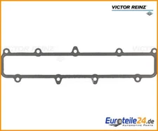 Gasket, intake manifold Victor Reinz 71-38349-00 for Iveco