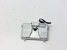 MG HS SENSORE RADAR PARABREZZA ANTERIORE 2020 10635496