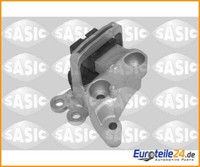Lagerung, Motor Sasic 2704147 Rechts Oben FüR Renault Kadjar