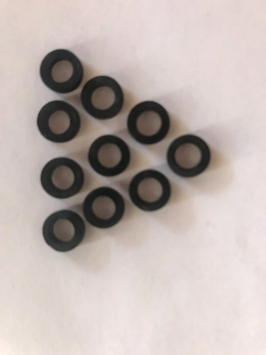 Pastillas de freno delanteras NB PARTS Germany 10022132