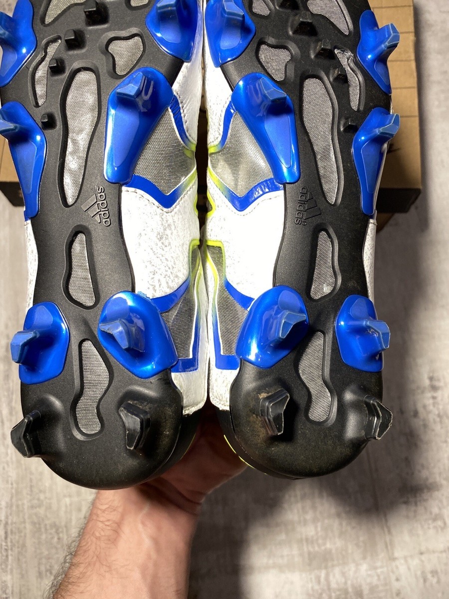 シューズ X15.1AG adidas X 15.1 FG / AG J