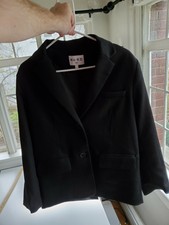 Na-kd Womens Jacket Size 34