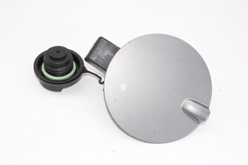 OPEL ANTARA 2.2 CDTi 4x4 Kraftstofftankdeckel 96660087 2.20 Diesel 20972125