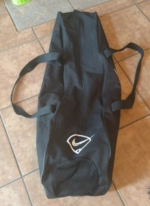nike bat bag