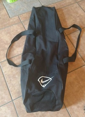 nike baseball bag