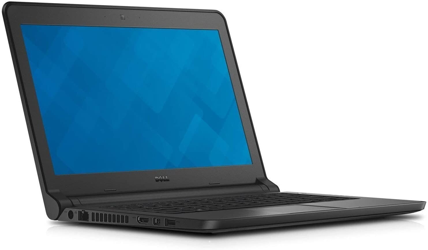 Dell Latitude 3340 13.3" Laptop Computer Celeron 4GB Ram 320GB HDD Windows 10 - Picture 4 of 9