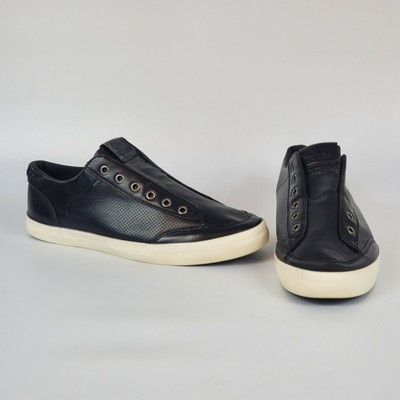 guess mitt 2 sneaker