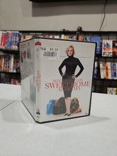 Sweet Home Alabama - DVD - VERY GOOD     BUY 5 GET 5 FREE   