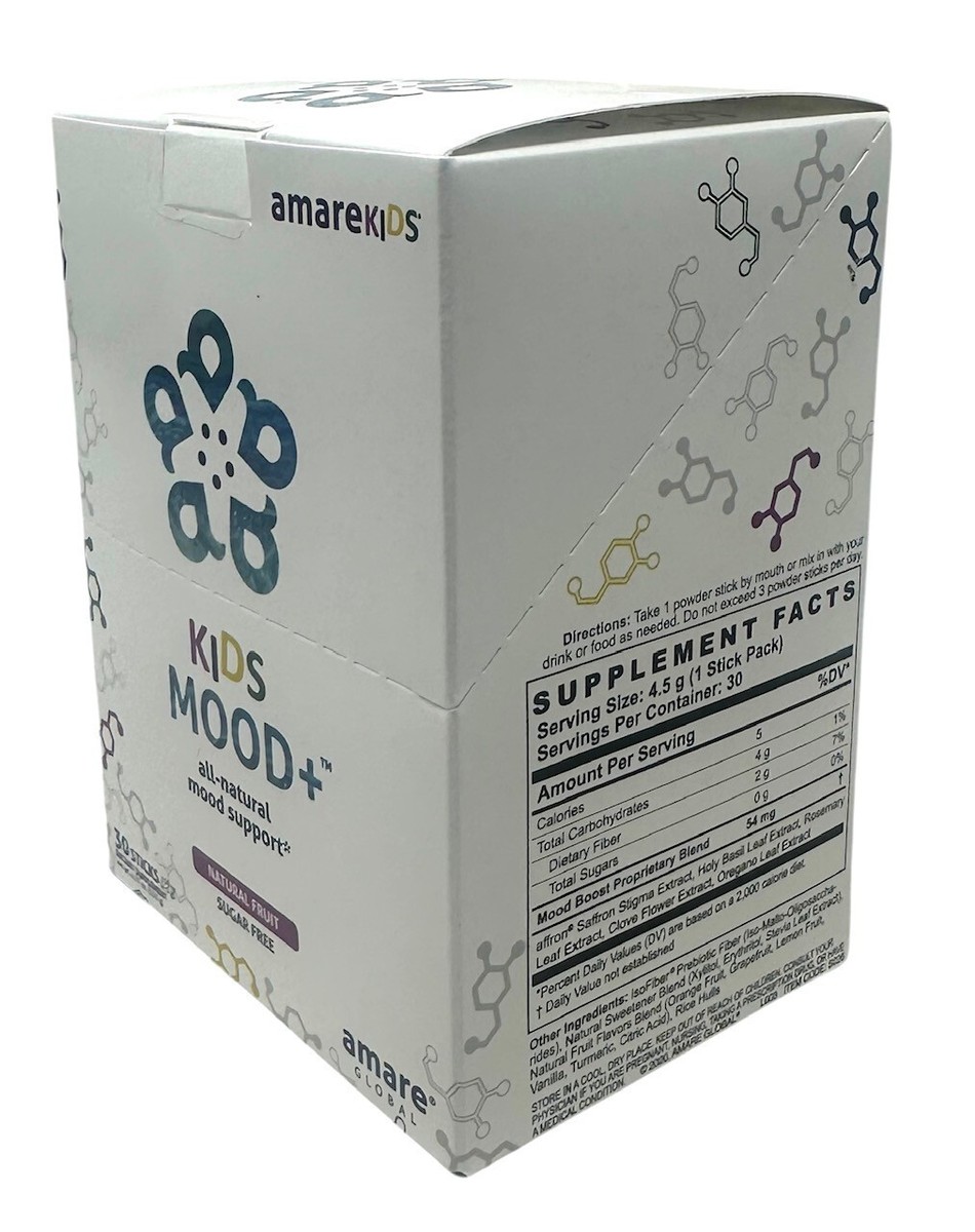 Carton Boxes packaging