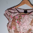 Picture 3 of 9