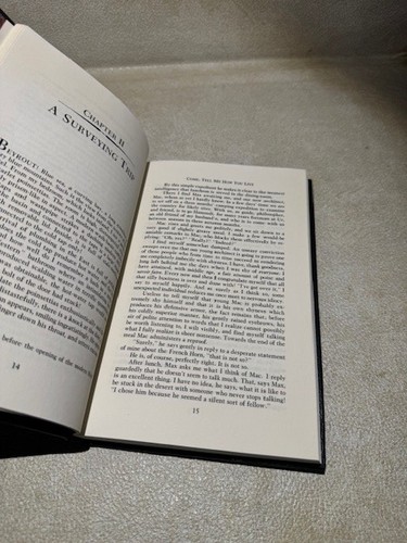 The Agatha Christie Mystery Collection-- You Pick Your Title - 第 87/525 張圖片