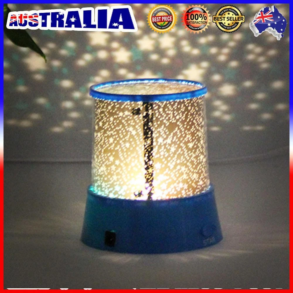 Star light lamp on sale price