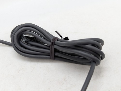 Logitech Brio 300 Full HD webcam obturateur de confidentialité microphone USB-C caméra filaire - Photo 10/13