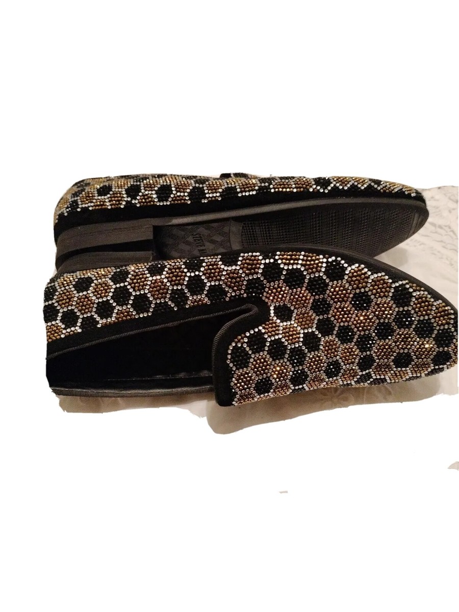 Steve Madden Men