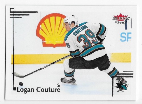12/13 FLEER RETRO BASE Hockey (#1-100) U-Pick From List - Picture 25 of 101
