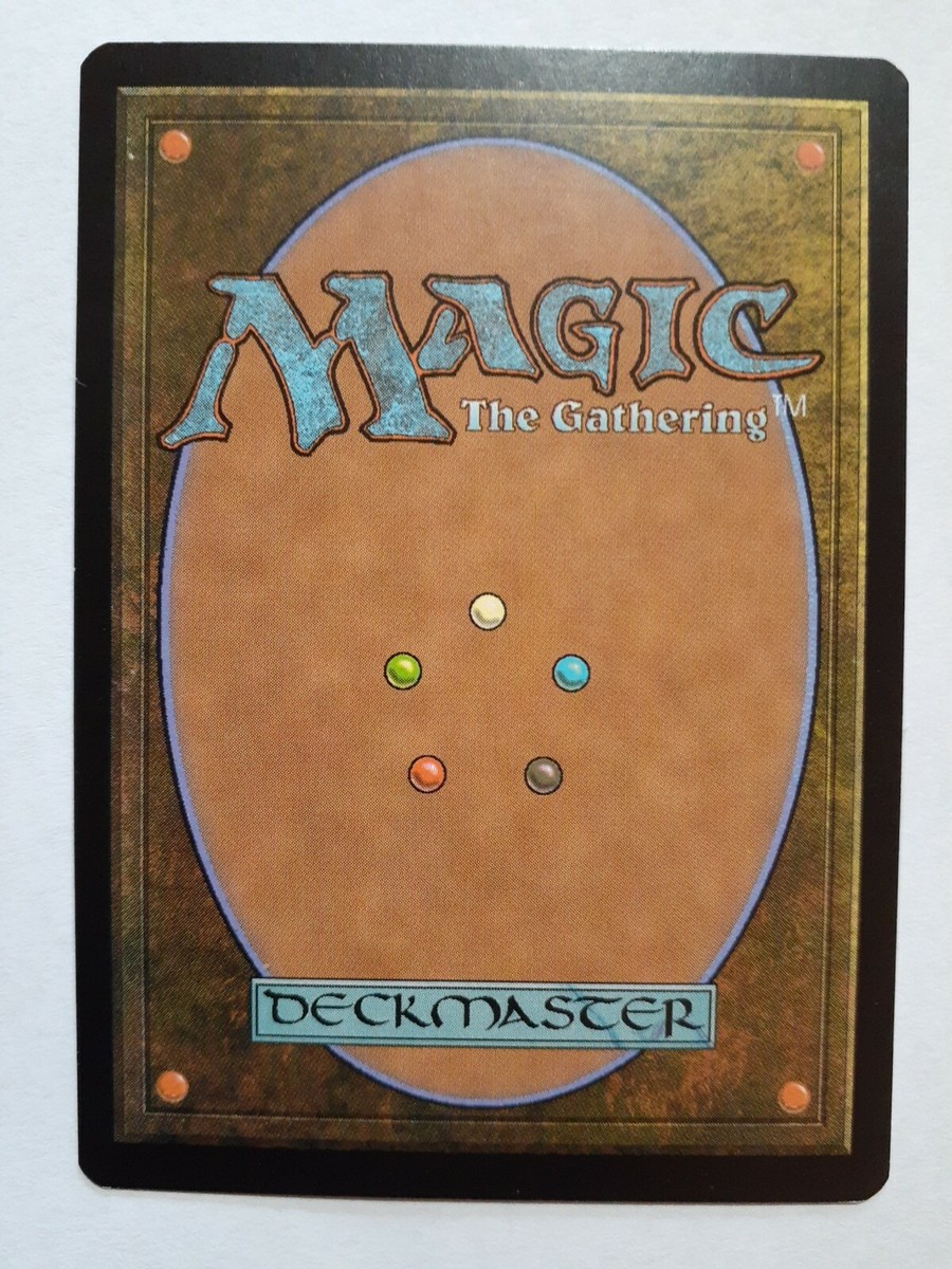 Magic The Gathering: "Galerider Sliver" By Campbell White [1920 X 1384 - Foto 5