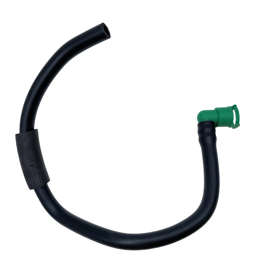 1X Vapor Purge Valve Hose Line Tube F75Z9D289AA For 1997-2002 Ford Expedition - Image 3 of 4