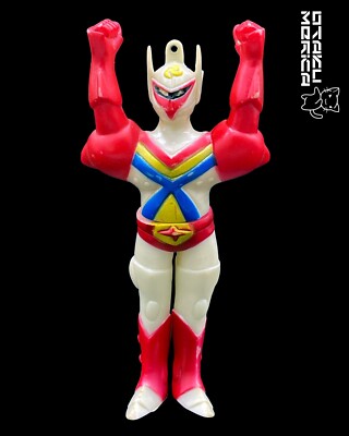 BUTSUMARK ムクロマン　ソフビ s-l400.jpg