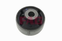 Fag 829 0562 10 Lagerung, Lenker FüR Audi Seat Skoda Vw