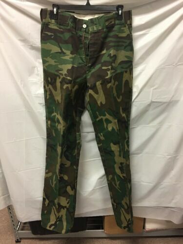 L.A. Infamous ACP PRO DNA Jogger Pants Paintball Hose (schwarz