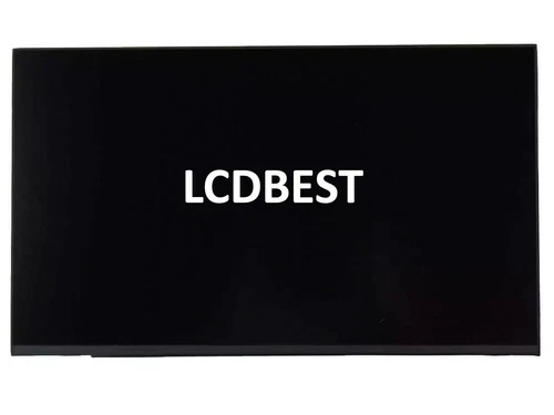 Dell PRECISION 14 3490 30 Pins FHD Screen Replacement LCD Display